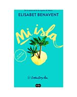 La mia isola