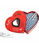 Stuzzica e per favore corazn ertico