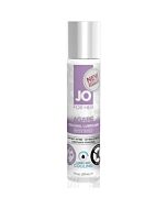 Jo agape lubrificante effetto freddo 30 ml
