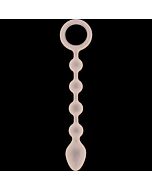 Bottino climaxer palline anali nere