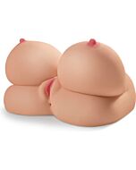 Voce Calda Interattiva