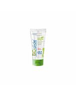 Lubrificante Bioglide plus con ginseng 100 ml