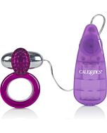 Anello vibrante della passione