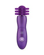 Morado di seduzione di anima e corpo