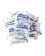 Lubrificante Aquaglide 1 dose singola