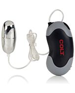 Colt estrema turbo palle