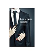 Luoghi segreti