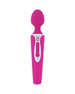 Massaggiatore Legend rosa