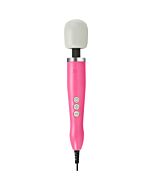 Doxy massajeador rosa