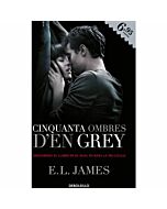 Cinquanta sfumature di grigio (in catalano)