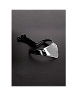 Collana Cleopatra con fiocchi