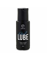 Lubrificante anale Cobeco 50ml