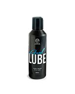 Lubrificante anale lubrificante anale acqua 150 ml