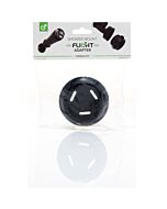 Adattatore Volo Fleshlight