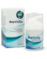 Gel di erezione Provirilia 50 ml