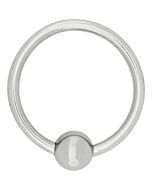 Pircing per pene 32mm