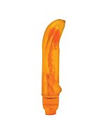 Climax neon vibrador - sogno citrino elettrico