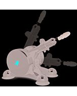 Banger machine power banger