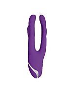 Doppio teaser sessuale - Morado