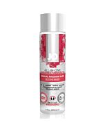 Jo tutto in un olio ad effetto termico 120 ml