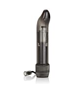 Massaggiatore perineo Dr. joel