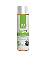 Jo naturalove lubrificante originale 120 ml