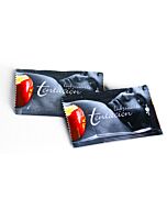 LubriPassione Monodose