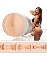 Masturbatore Anale Rileys Bliss