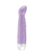 Loveline livvy vibratore lila
