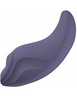 Massaggiatore bswish premium bcurious blue