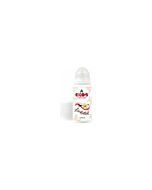 Eros lady lickstick vainilla 60ml
