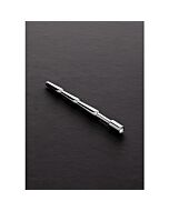 Spina ingioiellata Rider