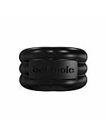ANELLO VIBE DA BAGNO ELASTICIZZATO 3 VELOCITÀ