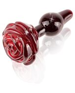 Ghiaccioli n. 76 rossi