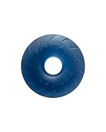 Incrociatore Silaskin azul