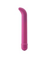 Neon luv touch punto g rosa
