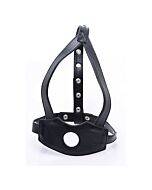 Imbracatura per il viso Face fuk ii