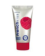 Gel Orale Lampone Bacio Francese