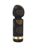 Masajeador clitoris teeny weenie wand