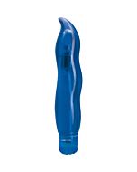 Eleganti gemme vibratore Climax