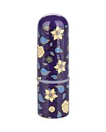 Bala vibradora just the tip