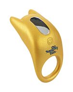 Anillo vibrador horny af