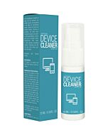 Devicecleaner - 15 ml