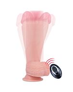 Vibratore Apache Rockarmy