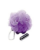 Sex in the shower maglia spugna con vibrazione