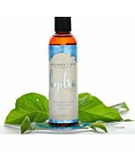 Lubrificante per la terra intima hydra natural glide 120 ml