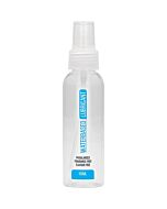Base di lubrificante all'acqua a base di acqua - 100 ml
