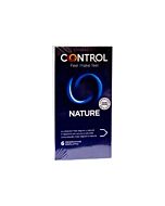 Control Nature 6 - Sensazione Pura