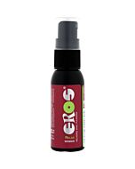 Olio Anale Femme 30ml