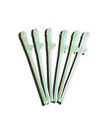 Pajita pito 10 e fosfo